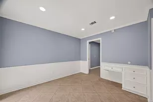 15539 Torry Pines Rd, Houston, TX 77062 - Photo 17