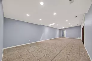 15539 Torry Pines Rd, Houston, TX 77062 - Photo 7