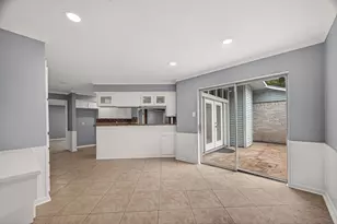 15539 Torry Pines Rd, Houston, TX 77062 - Photo 19