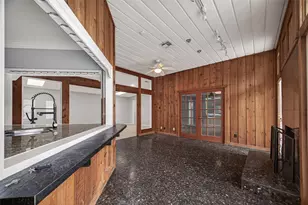 15539 Torry Pines Rd, Houston, TX 77062 - Photo 11