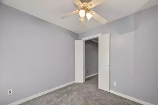 15539 Torry Pines Rd, Houston, TX 77062 - Photo 35