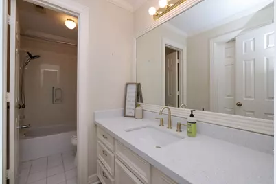 13707 Pegasus Road, Cypress, TX 77429 - Photo 31