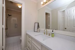 13707 Pegasus Rd, Cypress, TX 77429 - Photo 31