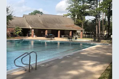 13707 Pegasus Road, Cypress, TX 77429 - Photo 43