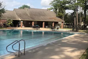 13707 Pegasus Rd, Cypress, TX 77429 - Photo 43