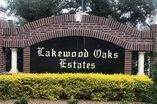 13707 Pegasus Rd, Cypress, TX 77429 - Photo 41