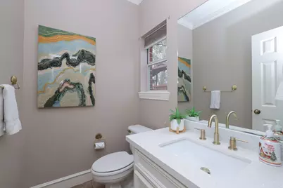 13707 Pegasus Road, Cypress, TX 77429 - Photo 21