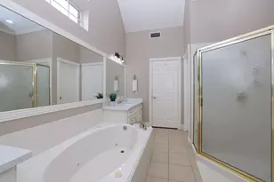 13707 Pegasus Rd, Cypress, TX 77429 - Photo 25