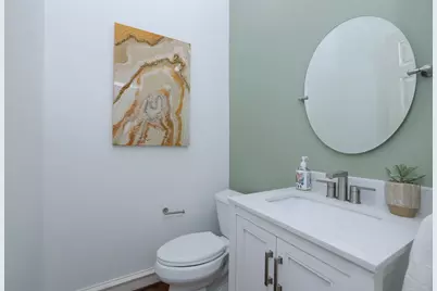 13707 Pegasus Road, Cypress, TX 77429 - Photo 11