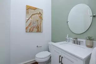 13707 Pegasus Rd, Cypress, TX 77429 - Photo 11