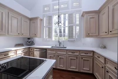 13707 Pegasus Road, Cypress, TX 77429 - Photo 13