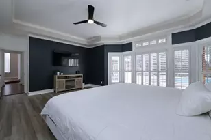 13707 Pegasus Rd, Cypress, TX 77429 - Photo 23