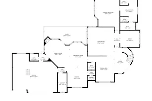 13707 Pegasus Rd, Cypress, TX 77429 - Photo 37