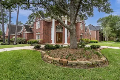 13707 Pegasus Road, Cypress, TX 77429 - Photo 1