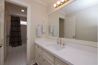 13707 Pegasus Road, Cypress, TX 77429 - Photo 33