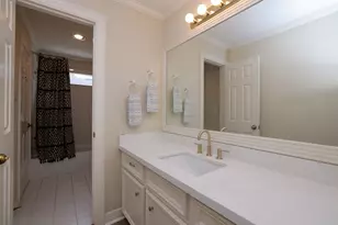 13707 Pegasus Rd, Cypress, TX 77429 - Photo 33