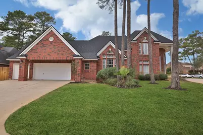 13707 Pegasus Road, Cypress, TX 77429 - Photo 3