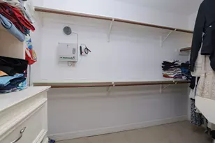 13707 Pegasus Rd, Cypress, TX 77429 - Photo 27