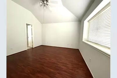 13830 Fort Nelson Drive, Houston, TX 77083 - Photo 9