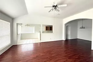 13830 Fort Nelson Dr, Houston, TX 77083 - Photo 5