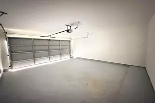 13830 Fort Nelson Dr, Houston, TX 77083 - Photo 17