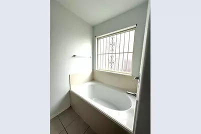 13830 Fort Nelson Drive, Houston, TX 77083 - Photo 11