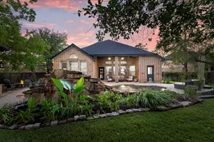 70 Lindenberry Cir, Spring, TX 77389 - Photo 39