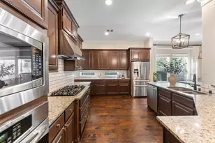 70 Lindenberry Cir, Spring, TX 77389 - Photo 7