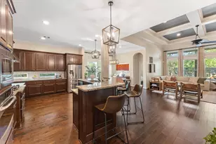 70 Lindenberry Cir, Spring, TX 77389 - Photo 9