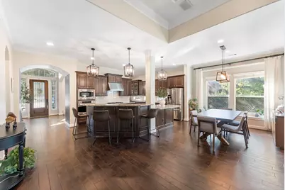 70 Lindenberry Circle, Spring, TX 77389 - Photo 5