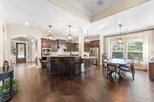 70 Lindenberry Cir, Spring, TX 77389 - Photo 5