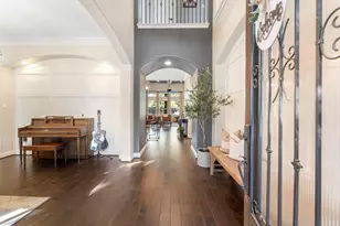 70 Lindenberry Cir, Spring, TX 77389 - Photo 3