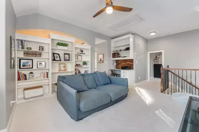 70 Lindenberry Circle, Spring, TX 77389 - Photo 25