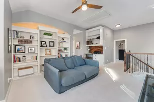 70 Lindenberry Cir, Spring, TX 77389 - Photo 25