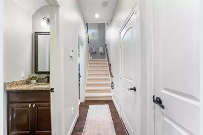 70 Lindenberry Circle, Spring, TX 77389 - Photo 23