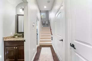 70 Lindenberry Cir, Spring, TX 77389 - Photo 23