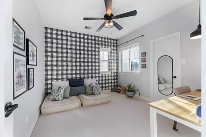 70 Lindenberry Circle, Spring, TX 77389 - Photo 29