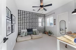 70 Lindenberry Cir, Spring, TX 77389 - Photo 29