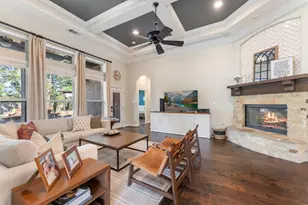 70 Lindenberry Cir, Spring, TX 77389 - Photo 13