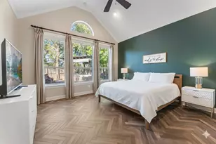 70 Lindenberry Cir, Spring, TX 77389 - Photo 15