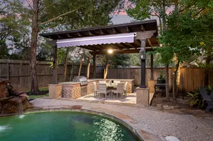 70 Lindenberry Cir, Spring, TX 77389 - Photo 35