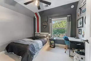 70 Lindenberry Cir, Spring, TX 77389 - Photo 27