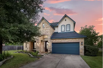 70 Lindenberry Circle, Spring, TX 77389 - Photo 1