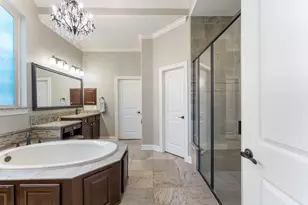 70 Lindenberry Cir, Spring, TX 77389 - Photo 19