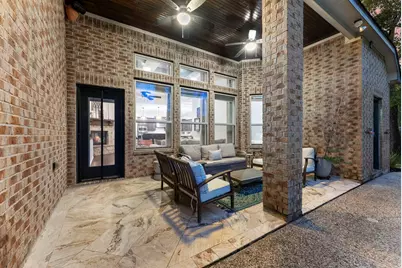 70 Lindenberry Circle, Spring, TX 77389 - Photo 33