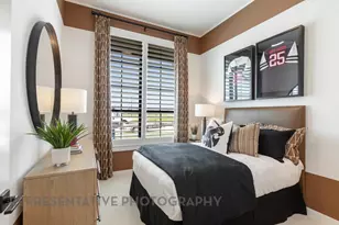 31734 Rosemary Rd, Fulshear, TX 77494 - Photo 13