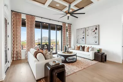 31734 Rosemary Road, Fulshear, TX 77494 - Photo 5