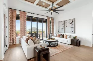 31734 Rosemary Rd, Fulshear, TX 77494 - Photo 5