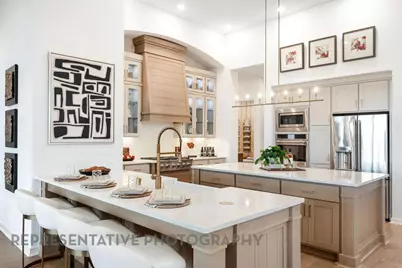 31734 Rosemary Road, Fulshear, TX 77494 - Photo 1