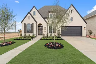 31734 Rosemary Rd, Fulshear, TX 77423 - Photo 1